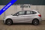 Bmw 2-serie Active Tourer 216i Executive Edition -NAVI-ECC-P, Voorwielaandrijving, 65 €/maand, Gebruikt, Euro 6