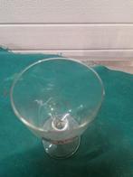 brand bier glas sylvester, Ophalen of Verzenden, 'T Olde Gre-j, Info@toldegrej.nl, Endepoelstraat 20f Didam