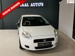 Fiat Punto Evo 1.2 Pop | AIRCO | ELEK.RAMEN | APK., Voorwielaandrijving, Stof, Gebruikt, 1242 cc