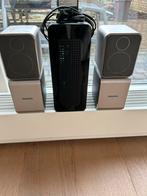 Draadloze Audiomodule  Philips RWSS5510, Overige merken, Gebruikt, Overige typen, Ophalen of Verzenden