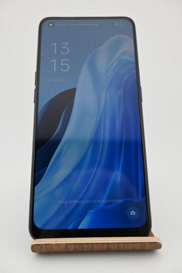 OPPO Find X5 Lite  256GB Android 13 beschikbaar voor biedingen