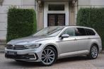 Volkswagen Passat Variant 1.4 TSI PHEV GTE Business TREKHAAK, 12 maanden, Stof, Gebruikt, Euro 6