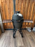 *** The Bastard Urban large complete ***, Ophalen, Zo goed als nieuw, The Bastard