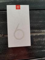 Te koop: Oneplus 6t 256gb 8gb ram, Telecommunicatie, Mobiele telefoons | Overige merken, Ophalen of Verzenden, Zo goed als nieuw