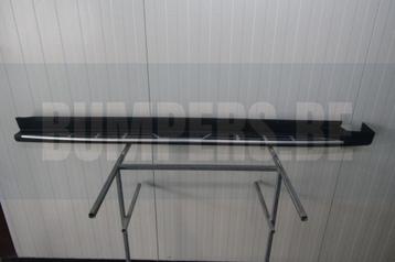 Zijskirt Dorpellijst Rechts Hyundai Santa Fe 3 III 12-18 kba beschikbaar voor biedingen