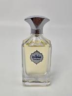 Sultani Arabian Oud Sample Decant, Ophalen of Verzenden, Zo goed als nieuw