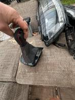 Leuke dsg pook, Auto-onderdelen, Ophalen of Verzenden, Nieuw