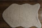 Imitatiebont schapenvacht 60x90cm, Ophalen, Zo goed als nieuw