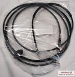 Gaskabel MGF - TF SBB000290, Auto-onderdelen, Motor en Toebehoren, -, -, Nieuw, Ophalen of Verzenden