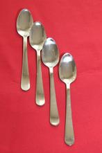 Kleine lepels Hema bestek, Huis en Inrichting, Ophalen, Zo goed als nieuw, Rvs of Chroom