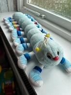 Rups Knuffel, Kinderen en Baby's, Ophalen of Verzenden, Gebruikt, Overige typen