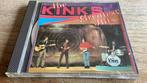 The Kinks - Greatest hits, Ophalen of Verzenden