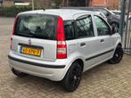 Fiat Panda 1.2 Classic AIRCO NAP NW.APK !, Euro 5, Elektrische ramen, Gebruikt, 1242 cc