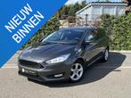 Ford Focus Wagon 1.0 Business * Carplay * Cruise * Navi * Ni, Gebruikt, Euro 6, 1245 kg, 3 cilinders