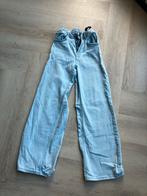 Lichtblauwe Jeans van WE, Blauw, WE, Overige jeansmaten, Ophalen of Verzenden