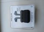 happy plugs air 1 plus, Ophalen of Verzenden, Nieuw