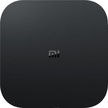 Mi Box S beschikbaar voor biedingen