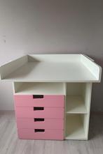 Commode, Ophalen of Verzenden, Zo goed als nieuw