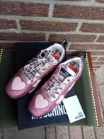 Dames sneakers Love Moschino Mt35, Love Moschino, Nieuw, Ophalen of Verzenden, Sneakers of Gympen