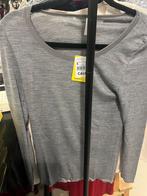 Calida wol/zijde shirt div kleuren en maten NIEUW!! Nu 25%, Ophalen of Verzenden, Hemd