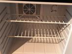Compacte Camping Koelkast, Ophalen of Verzenden, Minder dan 75 liter, Energieklasse A of zuiniger, Zonder vriesvak