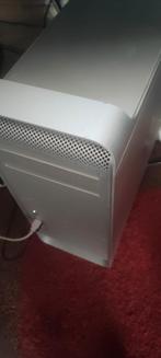Apple Mac Pro mid 2010, Computers en Software, Apple Desktops, Ophalen of Verzenden, Gebruikt, Mac Pro