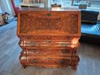 Antiek bureau, Antiek en Kunst, Antiek | Meubels | Kasten, Ophalen