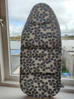 Mini strijkplank  ikea JALL, Witgoed en Apparatuur, Strijkijzers en Strijkplanken, Ophalen of Verzenden, Zo goed als nieuw