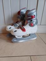 Kinder schaatsen, Ophalen, Zo goed als nieuw, Overige typen, Overige merken