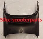 Bodyscherm Suzuki Burgman 400 47351-14Fa0-Y0J Gebruikt, Ophalen of Verzenden, 50ccscooterparts, Info@50cc-scooterparts.nl, Veen