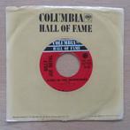 single Billy Joe Royal: Down In The Boondocks, Gebruikt, 7 inch, Single, Ophalen of Verzenden