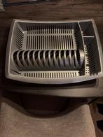 Gratis Afwasrek, Huis en Inrichting, Ophalen, Nieuw