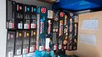 Wasgij puzzels, Hobby en Vrije tijd, Ophalen of Verzenden, 500 t/m 1500 stukjes, Zo goed als nieuw