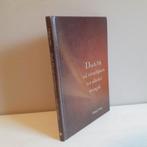 T. Butijn-Melis: Doch Hij zal verschijnen tot ulieder vreugd, Ophalen of Verzenden, Gelezen, Christendom | Protestants