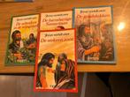 Jezus Vertelt - Complete Boekenreeks, Ophalen, Zo goed als nieuw, Christendom | Katholiek