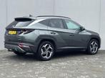 Hyundai Tucson 1.6 T-GDI PHEV Premium 4WD / Trekhaak (Trekge, Auto's, Automaat, 1350 kg, 14 kWh, Euro 6