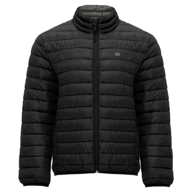 Lacoste Jas 6 kleuren S,M,L,XL,2XL,3XL Nieuw, Kleding | Heren, Jassen | Winter, Nieuw, Overige maten, Overige kleuren, Verzenden