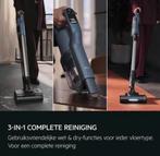 AEG AW82U2DG Ultimate 8000 3-in-1 stofzuiger, Witgoed en Apparatuur, Stofzuigers, Ophalen, Stofzuiger, Nieuw, Minder dan 1200 watt