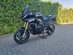 BMW S1000XR        Nieuw model  - 2e generatie, 4 cilinders, Bedrijf, Toermotor, J.vaandering@delta.nl