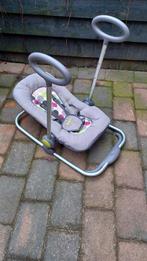 Hoog-laag wipstoel, Kinderen en Baby's, Wipstoeltjes, Ophalen, Zo goed als nieuw, Overige merken