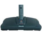 Philips Super Parquet zuigmond, Ophalen of Verzenden