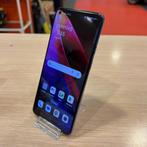 OnePlus 9 5G 256GB Dualsim Android 14 In nette staat, Oneplus, Zo goed als nieuw, Support@oneplus.com, 18F, Tairan Building
No. 8, Tairan Road
Chegongmiao, Futian District
Shenzhen, Guangdong
China