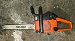 Dolmar PS-340, Ophalen, Gebruikt, Overige soorten, Dolmar /Stihl / Husqvarna