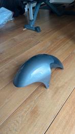 Runner voorspatbord, Fietsen en Brommers, Ophalen of Verzenden, Zo goed als nieuw, Overige typen, Piaggio