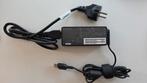Lenovo adapter square tip 20 V 3.25 A 65W, Ophalen of Verzenden, Zo goed als nieuw
