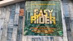 Easy rider, Cd's en Dvd's, Vinyl | Filmmuziek en Soundtracks, Gebruikt, Ophalen of Verzenden