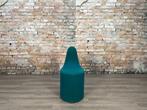 Frighetto Landscape groen bij TheReSales, Huis en Inrichting, Stoelen, Overige kleuren, Ophalen of Verzenden, Zo goed als nieuw