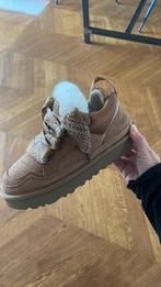 Nieuwe uggs, Ophalen of Verzenden, Nieuw, Bruin