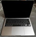 Apple Macbook 13 inch te koop - Space Grey, Ophalen, Zo goed als nieuw, 13 inch, MacBook Pro