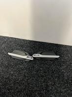 BMW M2 Competition zij embleem / Spatbord logo, Ophalen of Verzenden